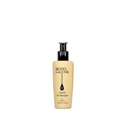 Envie Alcalin Pre Shampoo 150ml – Szampon Oczyszczający | colorstyl.pl