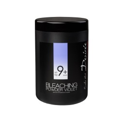 Stapiz Color Art Desiree Rozjaśniacz Violet 9+ 500g