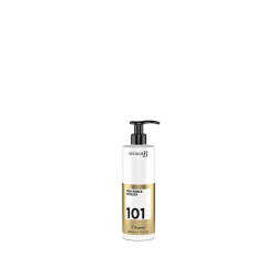 Framesi Decolor B Pro-Force Bonder 101 Ochrona Włosów 400ml