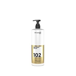 Framesi Decolor B Pro-Force Sealer 102 Kuracja 1000ml