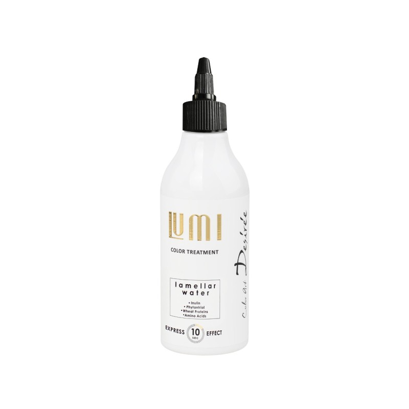 Stapiz Color Art Desiree Lumi Woda Lamelarna 240ml