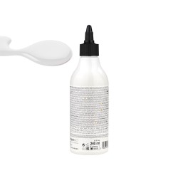 Stapiz Color Art Desiree Lumi Woda Lamelarna 240ml