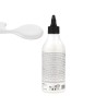 Stapiz Color Art Desiree Lumi Woda Lamelarna 240ml