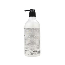 Stapiz Color Art Desiree Lumi Maska do Włosów 700ml