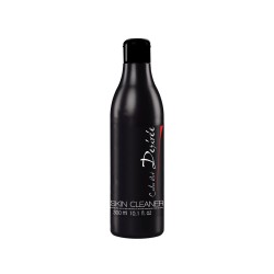 Stapiz Color Art Desirée Skin Cleaner 300ml | Zmywacz Farby ze Skóry