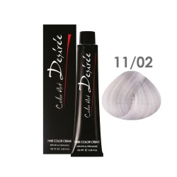 Stapiz Color Art Desirée 100ml | Profesjonalna Farba do Włosów