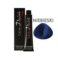 Stapiz Color Art Desirée 100ml | Profesjonalna Farba do Włosów