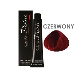 Stapiz Color Art Desirée 100ml | Profesjonalna Farba do Włosów