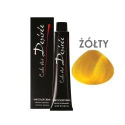 Stapiz Color Art Desirée 100ml | Profesjonalna Farba do Włosów