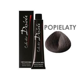 Stapiz Color Art Desirée 100ml | Profesjonalna Farba do Włosów