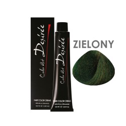 Stapiz Color Art Desirée 100ml | Profesjonalna Farba do Włosów