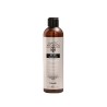 NOOK MAGIC ARGANOIL SECRET SZAMPON NAWILŻAJĄCY DO WŁOSÓW 250ML.
