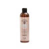 NOOK DISCIPLINE SZAMPON WYGŁADZAJĄCY DO WŁOSÓW NIESFORNYCH 250ML