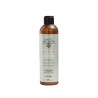 NOOK EXTRA VOLUME SZAMPON ZWIĘKSZAJĄCY OBJĘTOŚĆ WŁOSÓW 250ML
