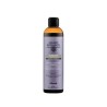 NOOK EXTRA VIOLET NO YELLOW SZAMPON ANTY ŻÓŁTY DO WŁOSÓW BLOND 250ML