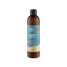 NOOK SOLAR SZAMPON HAIR & BODY ODŚWIEŻAJĄCY PO SŁOŃCU 300ML
