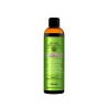 NOOK CURLY FOREVER REVIVING SHAMPON ODŻYWCZY DO LOKÓW 250ML