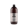 NOOK MAGIC ARGANOIL SECRET SZAMPON NAWILŻAJĄCY DO WŁOSÓW 1000ML