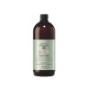 NOOK EXTRA VOLUME SZAMPON ZWIĘKSZAJĄCY OBJĘTOŚĆ WŁOSÓW 1000ML