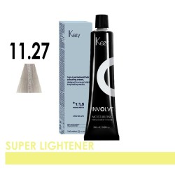 Farba do Włosów Kezy 100ml – Profesjonalna Koloryzacja |COLORSTYL.PL