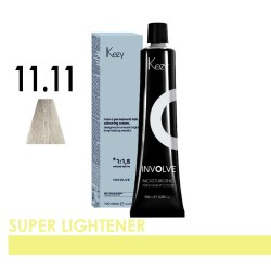 Farba do Włosów Kezy 100ml – Profesjonalna Koloryzacja |COLORSTYL.PL