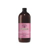 NOOK NECTAR COLOR PRESERVING SHAMPOO OCHRONA KOLORU 1000ML