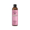 NOOK NECTAR COLOR PRESERVING SHAMPOO OCHRONA KOLORU 250ML