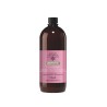NOOK NECTAR COLOR PRESERVING MASKA OCHRONA KOLORU 1000ML