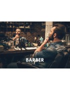 Barber / Kosmetyki barberskie