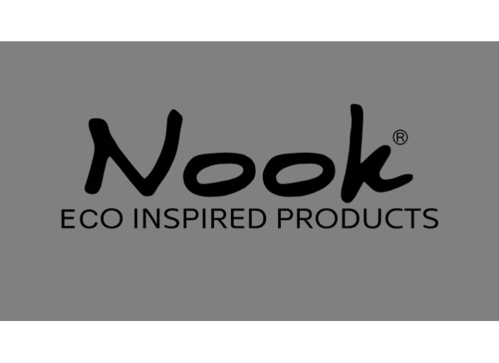 Nook