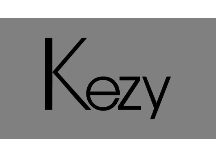 Kezy