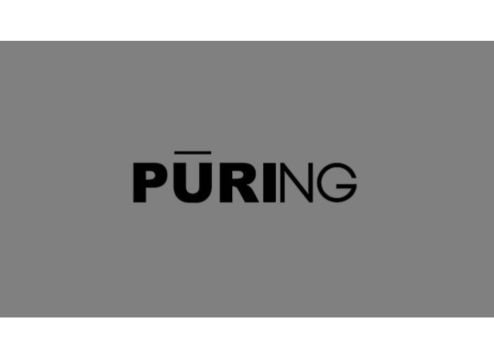 Puring