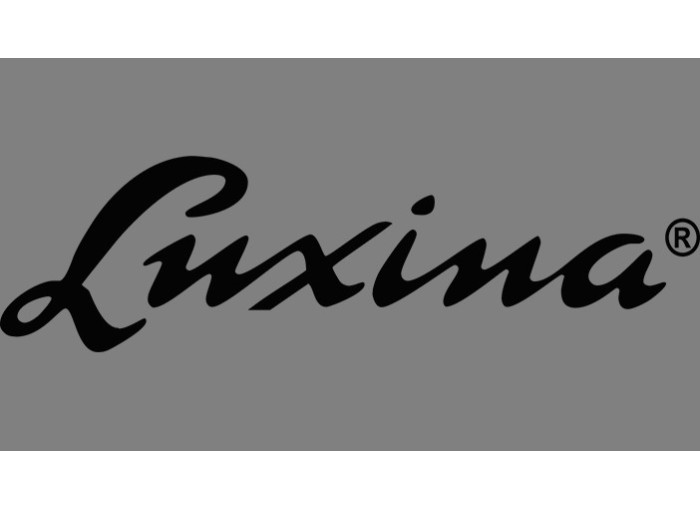 Luxina