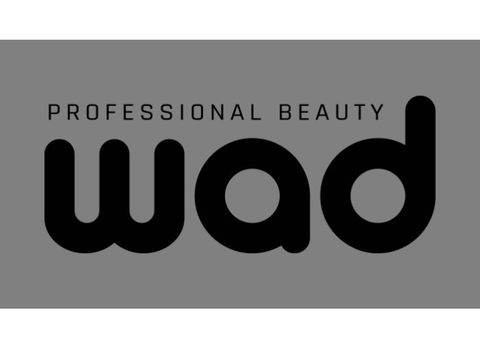Wad