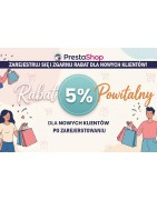 Promocja