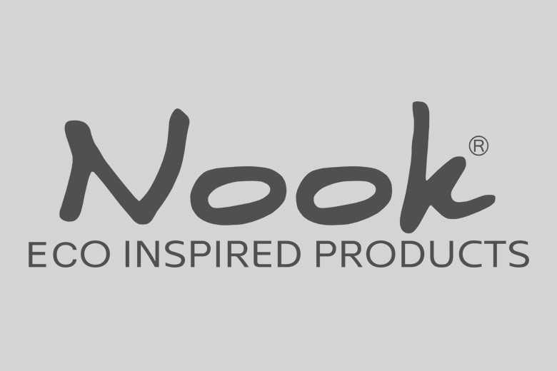 Nook