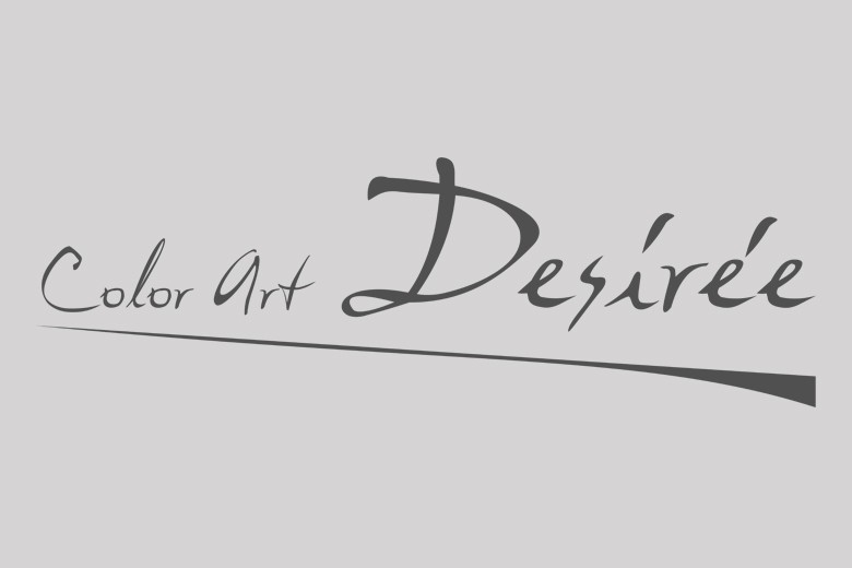 Desire'e