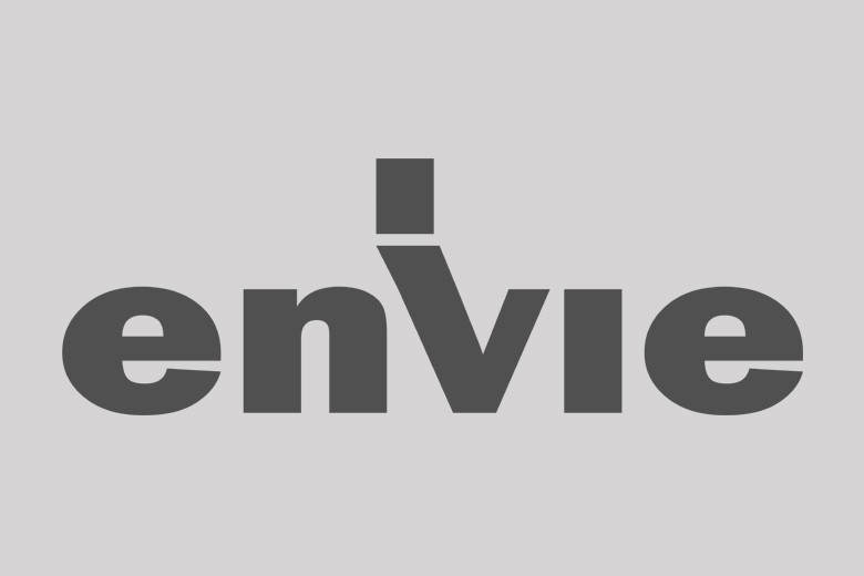 envie